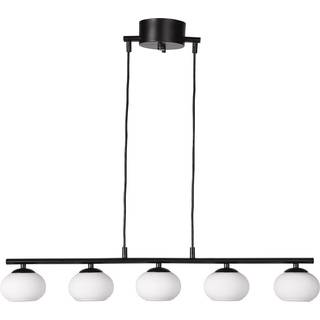 Oriva - Nova 83cm - Loftslamper