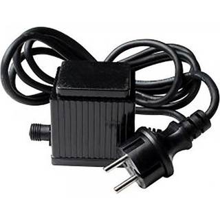 Designlight D-LM1001 Drivere til 12V AC-armaturer
