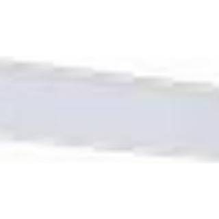 Feco 1195x295mm 32w 4k 4100lm da