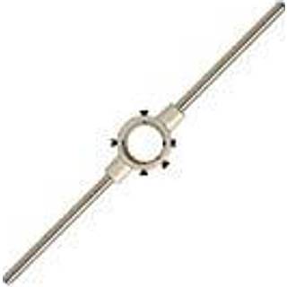 Klup til gevindbakke rund 25×9
