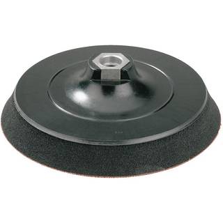 Milwaukee Støttetallerken 150 mm