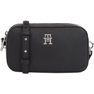 TH Emblem Crossover Camera Bag