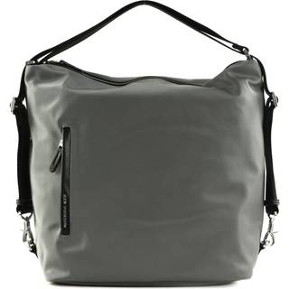 Mandarina Duck Hunter Rygsæktaske