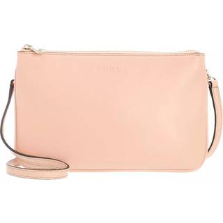 Furla Crossbody Bag