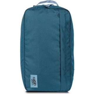 CabinZero Classic sling bag m/RFID 11L (ARUBA BLUE (1803))