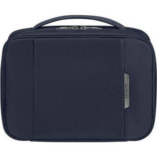 Samsonite Toilettaske Respark - Blå