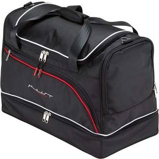 KJUST Sports taske SP07US (80L)