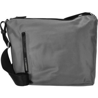 Mandarina Duck Hunter Crossover taske grå