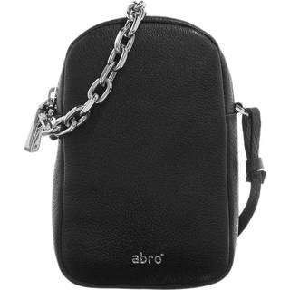 Handytasche Schwarz