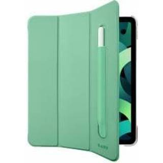HUEX iPad Air 10.9" (2020) cover - Grøn