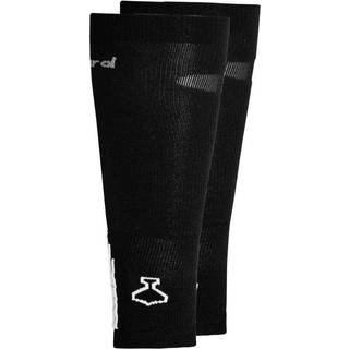 liiteGuard Performance Sleeves
