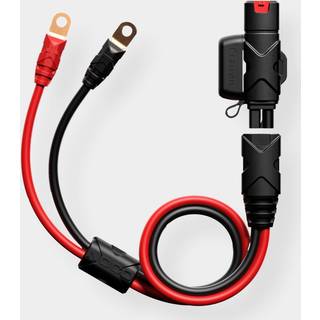 Noco GBC007 Boost Eyelet med X-Connect adapter