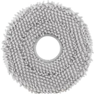 Roborock Roterende Moppeklude 4-pack Roborock Q Revo