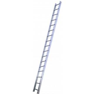JUMBO tagstige, 42 cm bred, 17 trin, 5 m - 43TS050