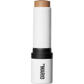 Makeup By Mario - Soft Sculpt™ Shaping Stick - Medium - For Women - Beige