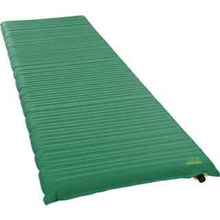Therm-a-Rest NeoAir Venture Sleeping Pad Large Pine, L
