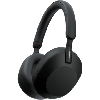 Sony Wh-1000xm5 Blå
