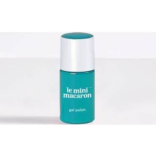 Baby Blue 10 ml Gelpolish, Le Mini Macaron (u)