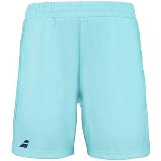 Babolat Play Shorts (Angel Blue) - XXL