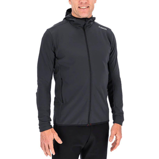 Fusion Mens Recharge Hoodie
