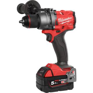 Milwaukee M18 FPD3-502X Slagboremaskine (4933479860)