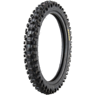 Maxxis M 7311  60/100-14 30M