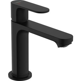 Hg Rebris S Håndvaskarmatur 110 Cs Hansgrohe