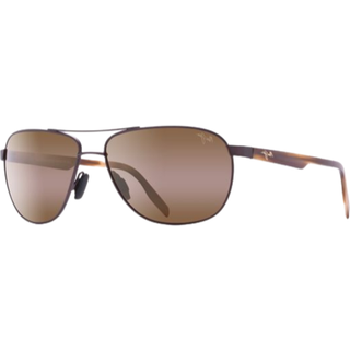 Sunglasses Maui Jim Castles H728-01M