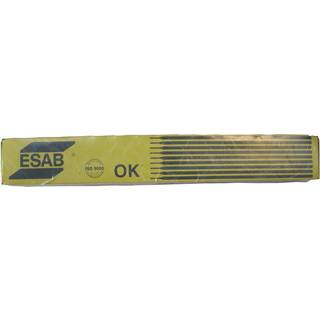 ESAB 46.16 elektroder 3,2 x 350 mm