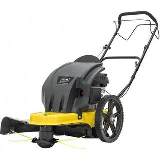 TEXAS Pro Trim 600