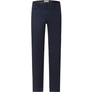 Brax Herren Hose blau