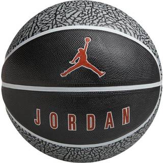 Jordan Playground 2.0 8P Basketball, Black - 7