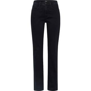 Brax Carola Bukser 7000. Dark Blue Denim (38, 30)