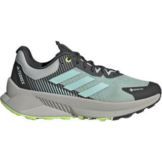 Trailsko adidas TERREX SOULSTRIDE FLOW GTX W id6715 Størrelse 38,7 EU | 5,5 UK | 7 US | 23,8 CM