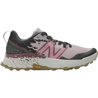 New Balance Hierro V7 Dame