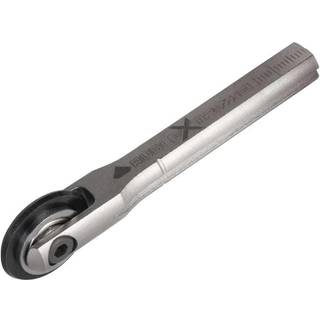 RUBI Extreme skærehjul til fliseskærer model TS-MAX/TR-Magnet/Speed-Magnet, Ø22 mm