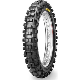 Maxxis M7312 ( 100/100-18 TT 59M Baghjul, NHS )