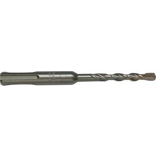 Makita B-46492 V-PLUS drill bit