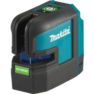 Makita SK106GDZ