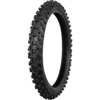 Maxxis M 7313 Front 90/90-21 54R