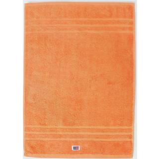 Lexington Icons Original Håndklæde Peach Melon 100x150 cm