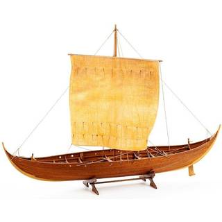 Billing Boats - Roar Ege Viking Ship