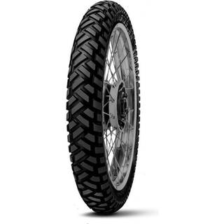 Metzeler Enduro 3 Sahara ( 140/80-18 TT 70S Baghjul, M/C, MST )
