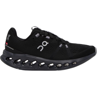 Løbesko On Running Cloudsurfer 3wd10440485 Størrelse 37 EU | 4 UK | 6 US | 23 CM