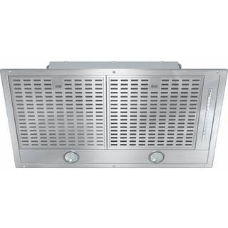 Miele DA 2578 clst intern NER - Skabsintegrerede emhætter