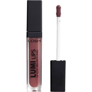 Gosh lumi lips lipgloss 006 gal 6ml