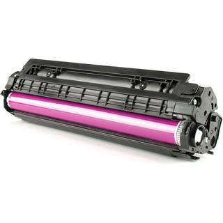 Konica Minolta TNP79BK / AAJW150 sort toner - Kompatibel