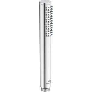 Ideal Standard IRain Håndbruser Ø25MM krom