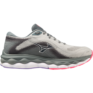 Mizuno Wave Sky 7 Dame