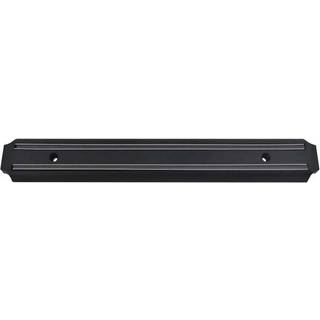 Magnetisk Knivholder / Knivliste til Køkken - Holder til Knive_QQ